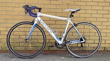 Carrera Virtuoso Road Bike