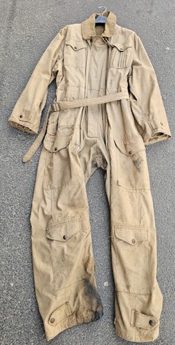 Original 1943 dated british - 1943,