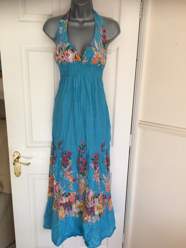 Jane norman vintage y2k blue - jane,