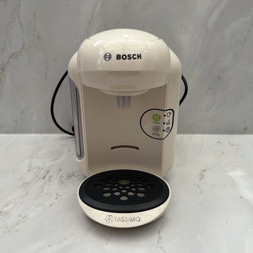 Bosch tassimo tas1407gb - bosch,