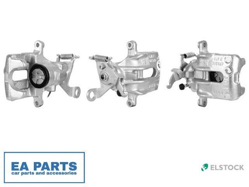Brake caliper for ford - caliper,