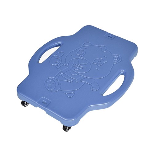 Neuro wiz sensory - neuro,