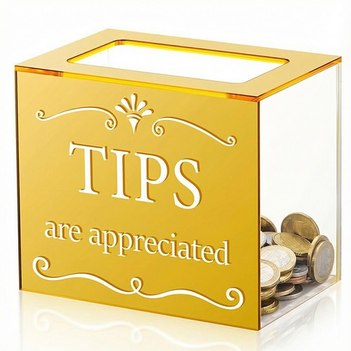 Money donation suggestion box - suggestion,
