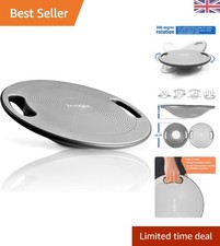 Durable 40cm Rocker Board for