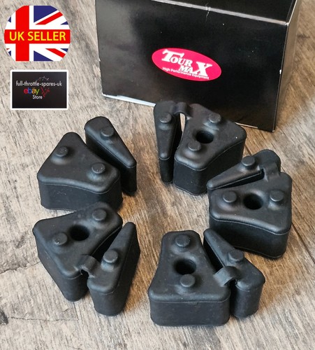 Fits honda 900 f - cb,