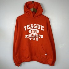 Russell Athletic Hoodie