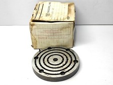 Gardner Denver VB46164A Bumber