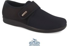 Mens Fly Flot Italy 22N22