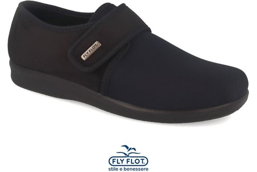Mens fly flot - flot, 22n22