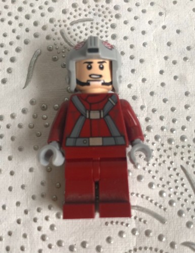 Lego starwars mini - lego,