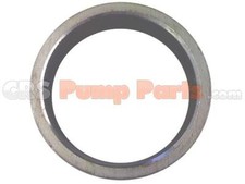Concrete Pump Parts 5" Metric