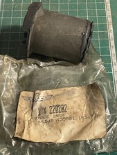 220202 Reliant Scimitar SS1