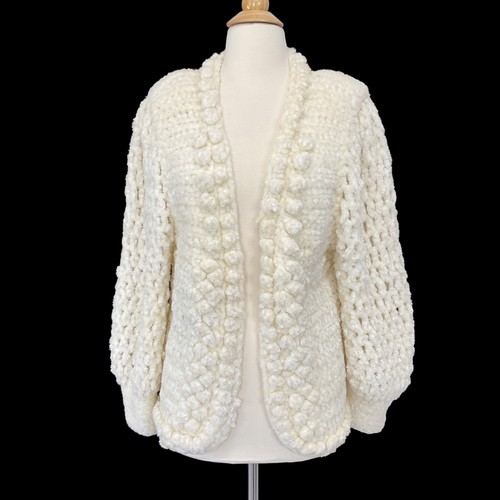 Cee cardigan womens small - cee,