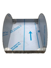 KEBAB SHISH High Quality 304