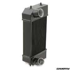 ALLOY FRONT MOUNT INTERCOOLER FOR LAND ROVER DISCOVERY / DEFENDER 300TDI 94-06