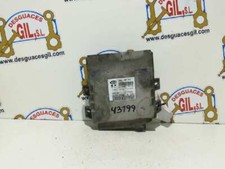 9620578580 switchboard engine