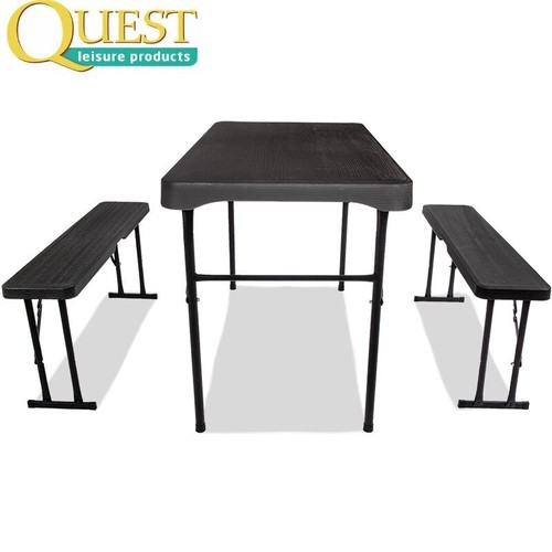 Quest camping garden jet - quest,