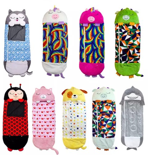 Kids large sleeping - kids,