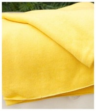 GIFT Cashmere Knitted Scarf Travel Wrap Shawl For Women Men Nepal Pashmina