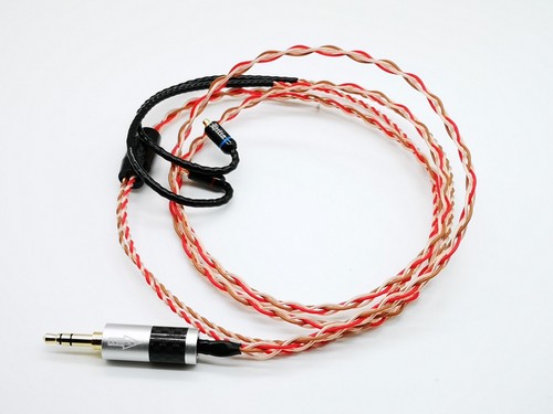 Occ copper cable mmcx for - occ,