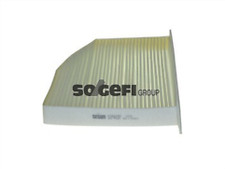 Fram CF11486 Cabin Filter