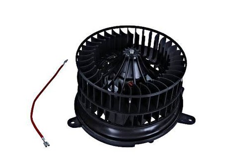Interior blower fits mercedes - interior,