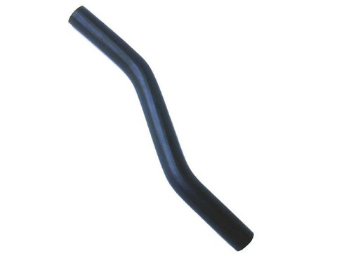 C33982 type header tank - c33982, hose