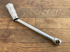 Hazet  Vw T3 T25 syncro