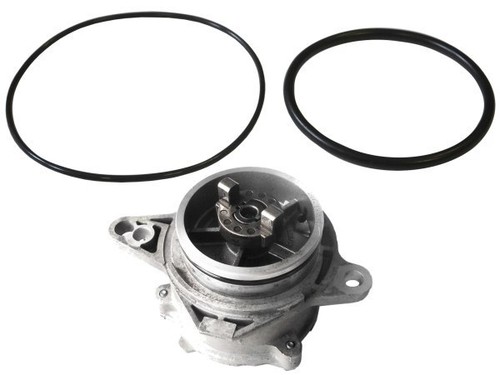 For bmw e34 e36 - e38, e46