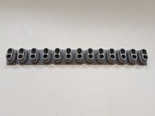 Korg Krome 61-Key Music