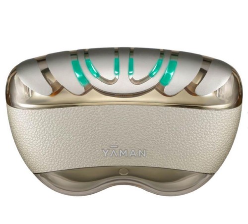 Man yjfd1n facial beauty - yjfd1n,