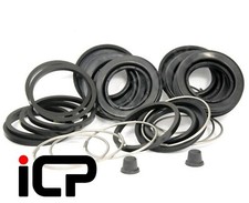 Genuine Front Brake Caliper