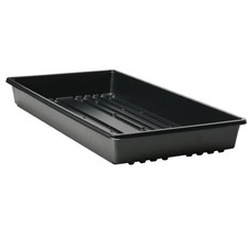 Seed Starting Trays, #1020