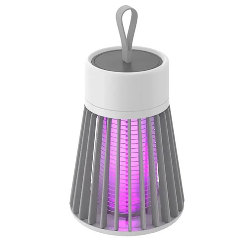Mosquito zapper killer - mosquito, lamp