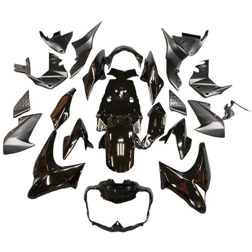 Amotopart fairing kit for - fairing,