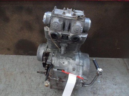 Honda cl350k cb350 twin - honda, k