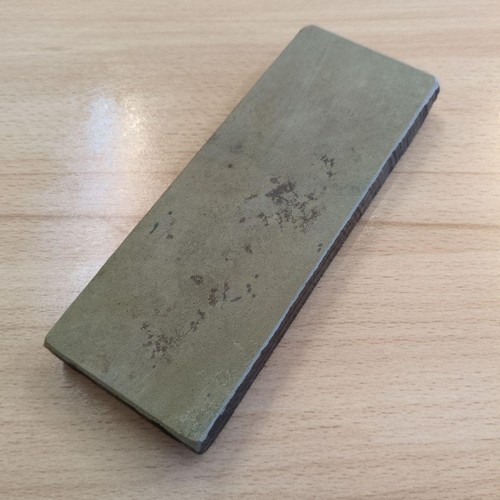 Japanese natural whetstone - japanese,