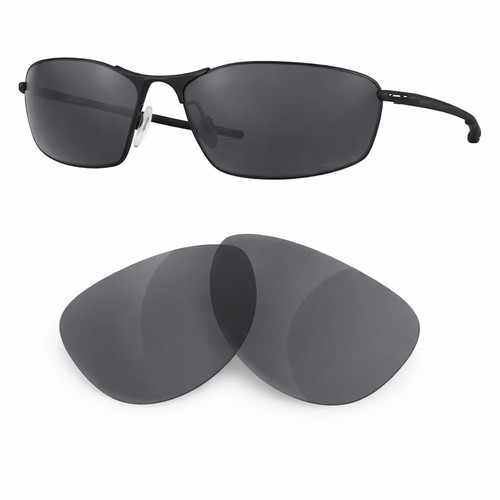 Newpolar polarized replacement - newpolar,
