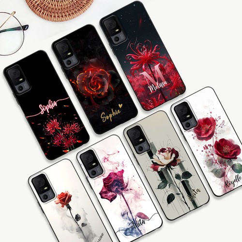 Custom phone cover - for, k33
