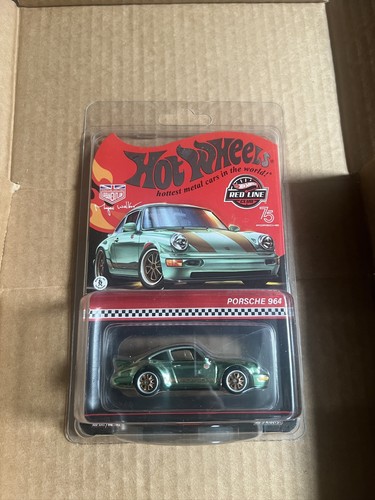 Magnus walker urban outlaw - urban,