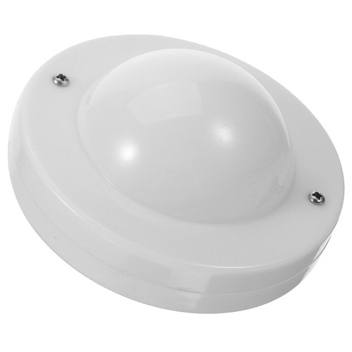 Science conductive ball - conductive,