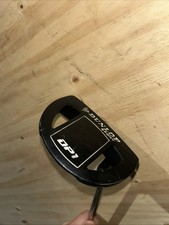 Dunlop Sport DP1 Putter