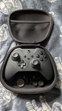Microsoft FST-00003 Xbox Elite