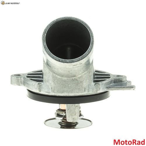 Thermostat coolant for - coolant,