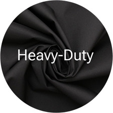 Mercedes SPRINTER 2020 2021