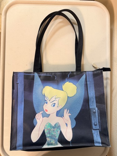 Vintage new condition disney - new,