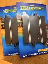 🏁 Scalextric C7016 Single