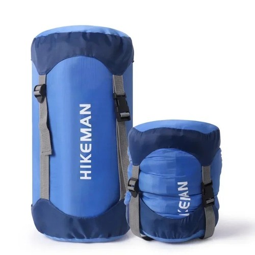 Season single sleeping - season, bag