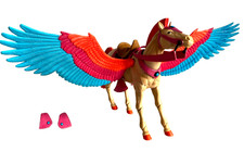 ARROW - MASTERS OF THE