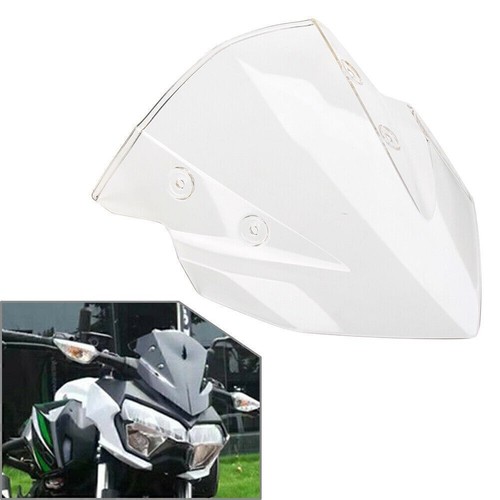 Transparent front motorcycle - transparent,